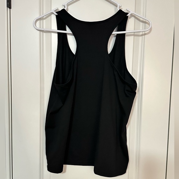 Beaches, Booze & Besties Tank, Size Medium - Picture 5 of 5